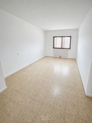 דירה למכירה בירושלים (תיווך) — 5