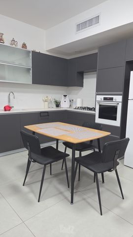 דירה למכירה בתל אביב יפו (תיווך) — 3