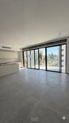 דירה למכירה בתל אביב יפו (תיווך) — 3