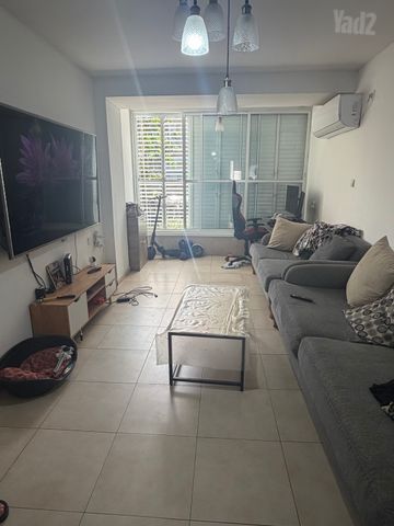 נגבה 