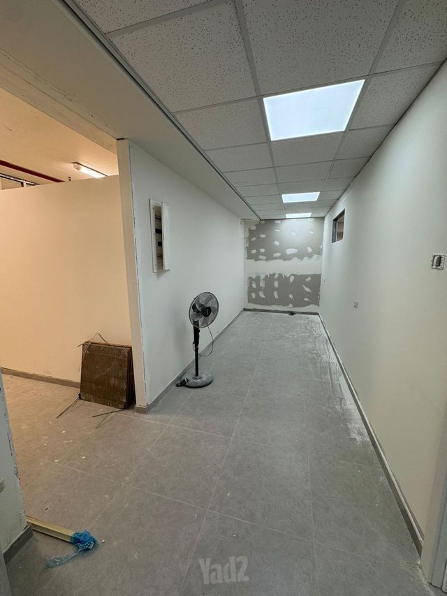 דירה, בן צבי 1, רמת משה / בית שמש הוותיקה, בית שמש