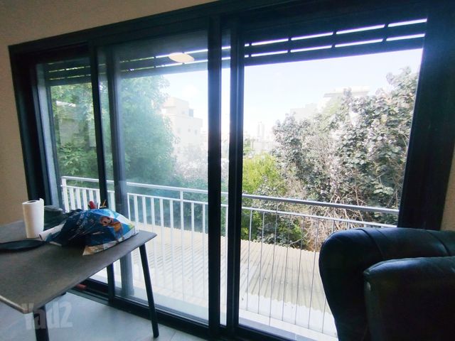 ד"ר אנריקו פבריגט 18