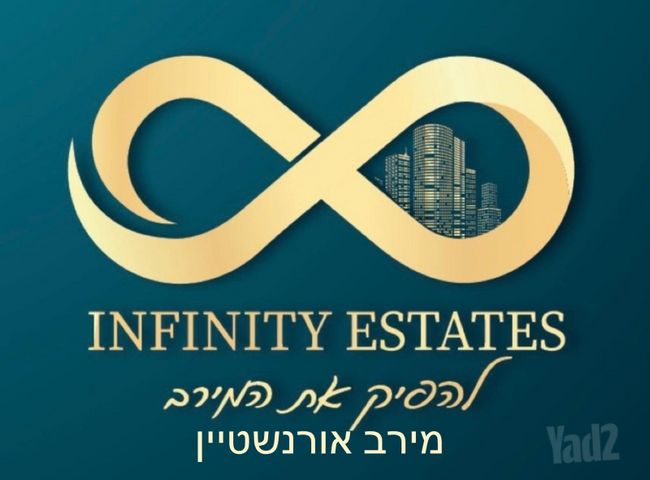 דירה