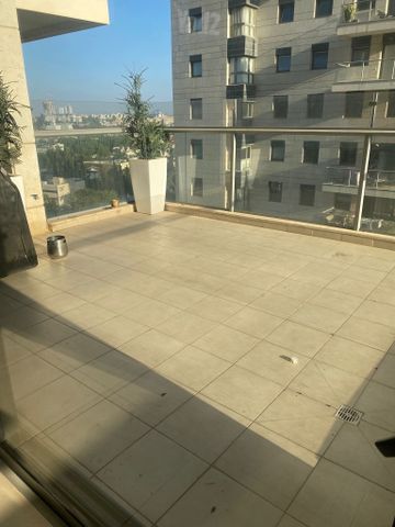 שדרות ההשכלה 