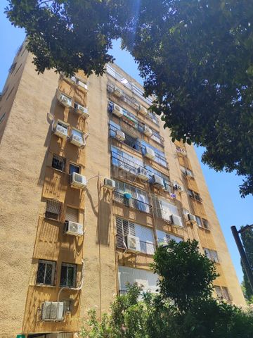 מרכז