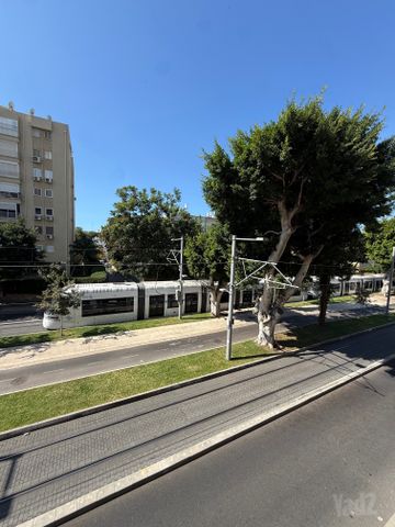 שדרות ירושלים 133