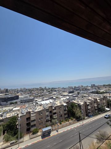 הניצחון 