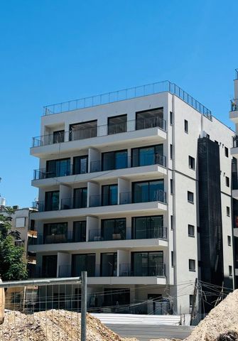 יוחנן הורקנוס 