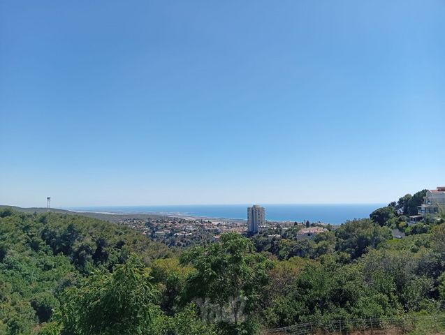 יחזקאל קויפמן 7