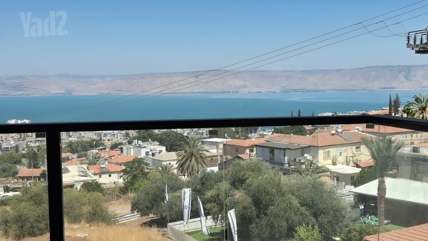 בר כוכבא 68
