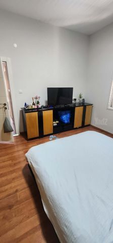 דירה להשכרה בתל אביב יפו (תיווך) — 4