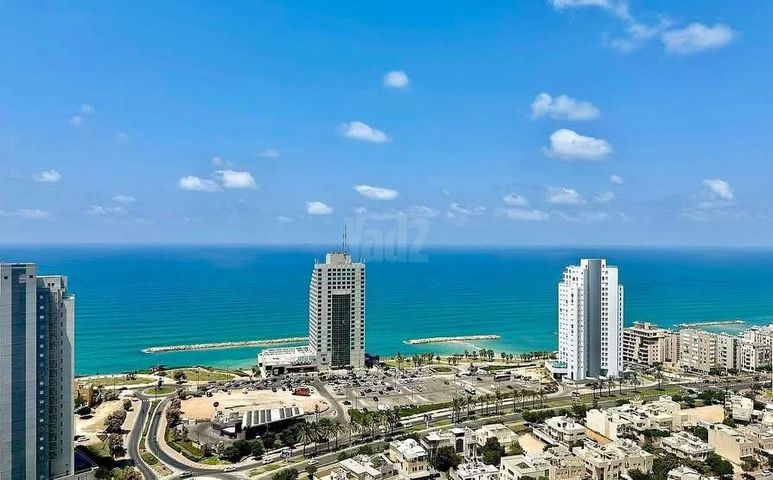 אמנון ליפקין שחק 