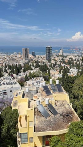 הס 