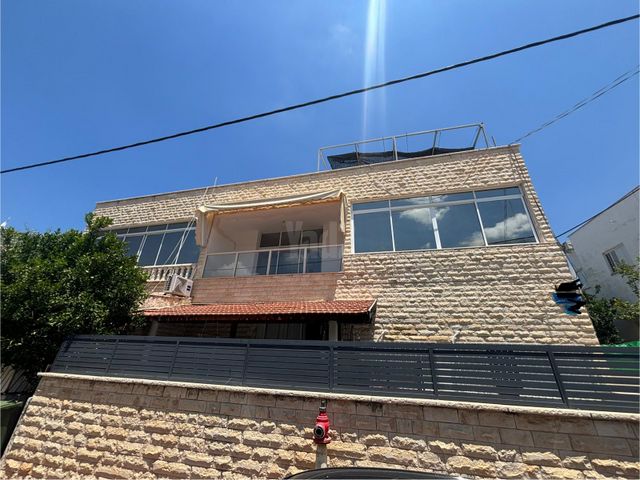 בלקינד 