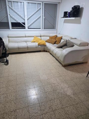 דירה