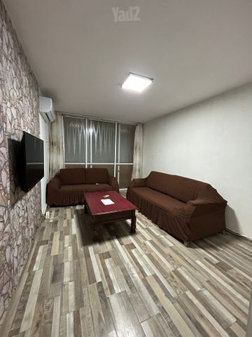 נתיב חטיבת גולני 8
