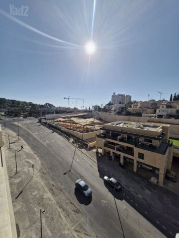 יצחק ארנסט נבנצל