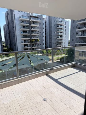 תוף מרים 3