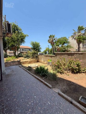 האלמוגים 29