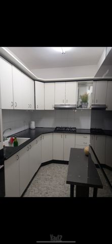 יצחק שדה 33