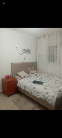 מודעת נכס, שדרות ז'בוטינסקי 26, קרית ים  א', קרית ים
