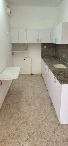 אלכסנדר סשה ארגוב 13