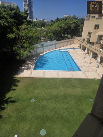 ברקוביץ' 