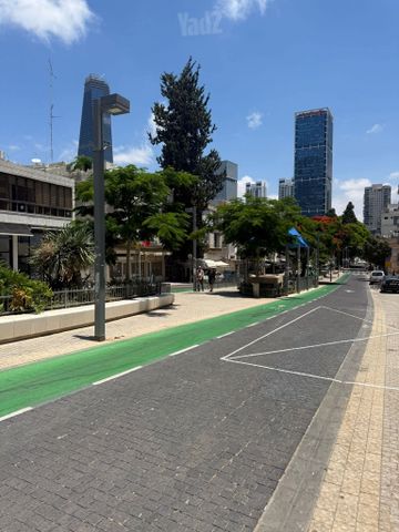 שדרות יהודית 