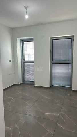 אוסוולדו ארניה 