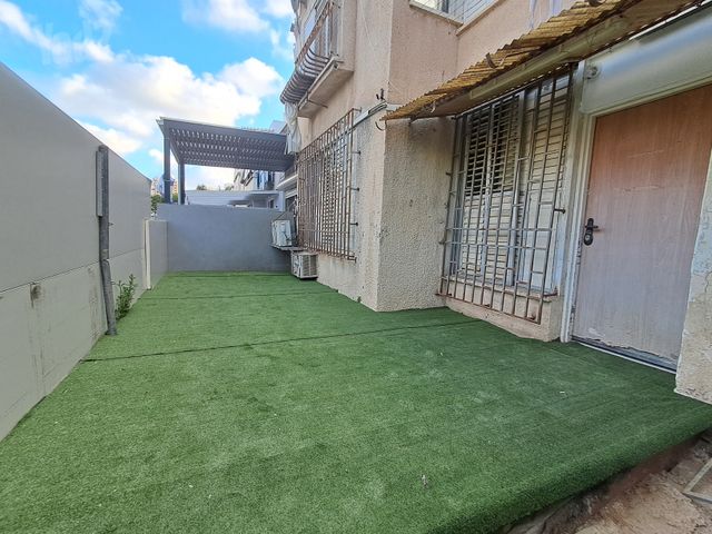 בית שערים 3