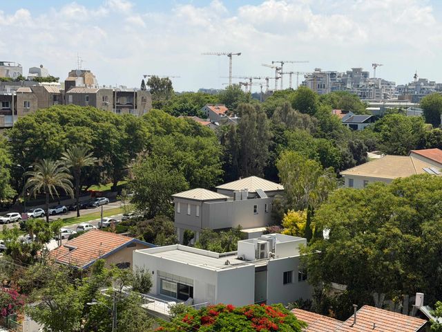 אפקה