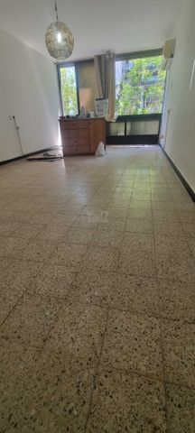 השיקמה 9