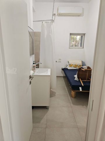 דירה להשכרה בתל אביב יפו (תיווך) — 2