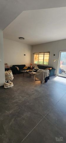 דירה להשכרה בתל אביב יפו (תיווך) — 3