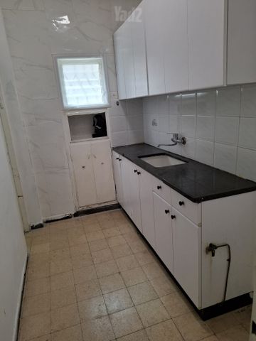 הרב אברהם יצחק הכהן קוק 18