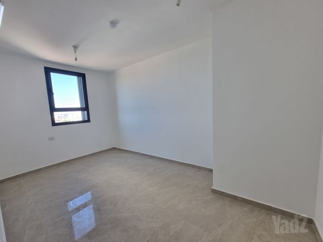 דירה להשכרה בירושלים (תיווך) — 2