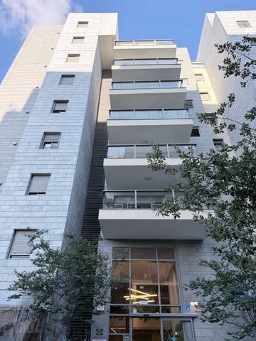 תוף מרים 