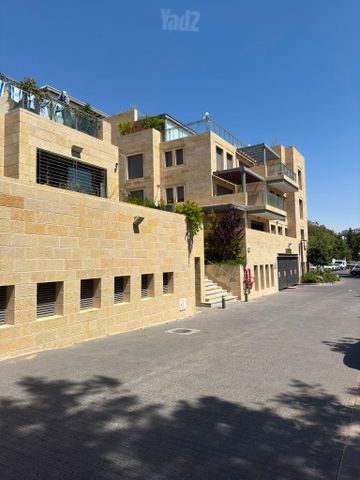 יצחק שמי 