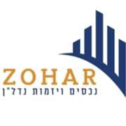 שרת 