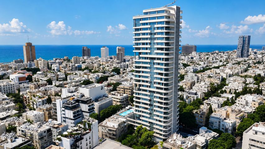 פרישמן 46