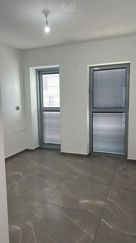 דירה להשכרה בתל אביב יפו (תיווך) — 3
