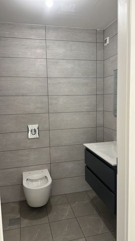 דירה להשכרה בתל אביב יפו (תיווך) — 2