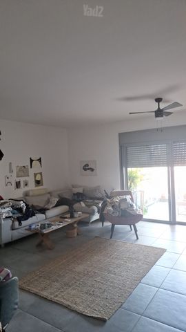 דירה להשכרה בתל אביב יפו (תיווך) — 2