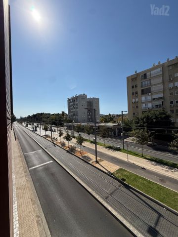 שדרות ירושלים 133