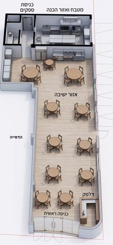 שדרות הנשיא וייצמן 
