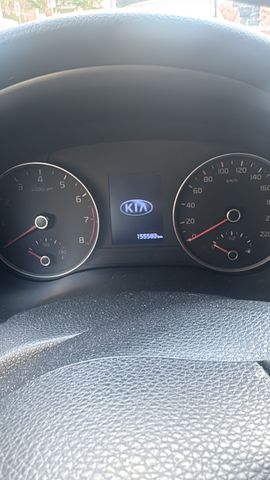 מודעת רכב קיה סטוניק