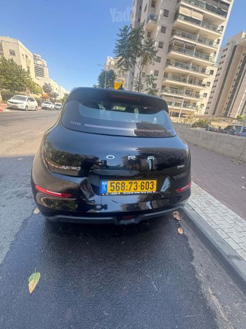 מודעת רכב אורה 03
