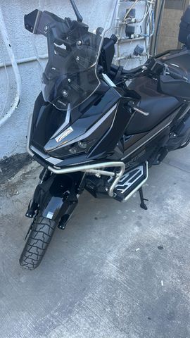 מודעת רכב זונטס 368G