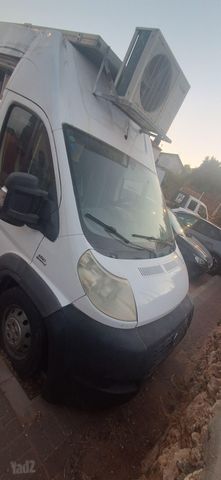 מודעת רכב ממונע אוטוקראוון