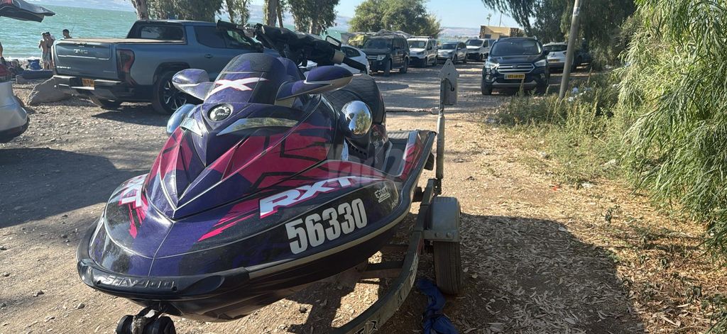 מודעת רכב סידו